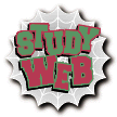 Study WEB